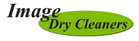 Imagedrycleanerstx logo
